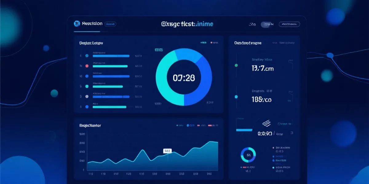 数据服务与开奖信息