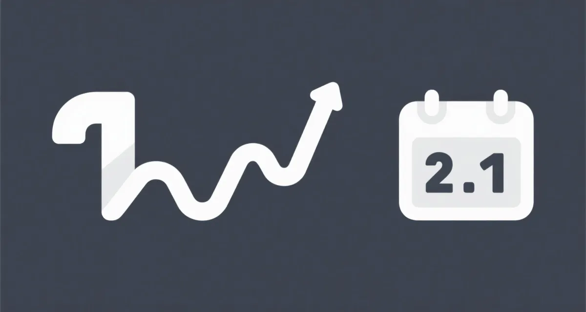 开奖与开奖记录说明插图